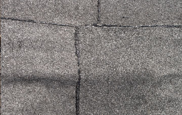 emergency Perryfoot flat roof repairs
