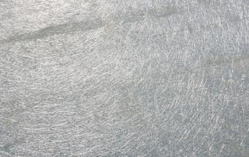 Perryfoot laminate fibreglass or shingles?