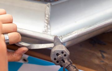 disadvantages of Perryfoot lead roofing