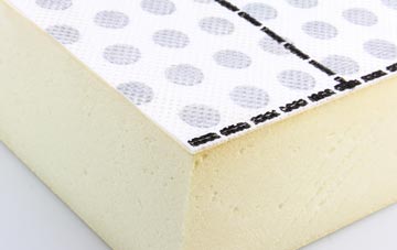 meeting Perryfoot building codes