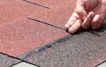 Perryfoot asphalt roof repairs