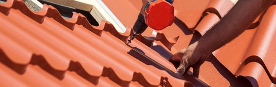 save on Perryfoot roof installation costs