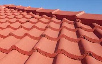 Perryfoot tile and slate roof replacement