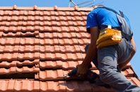 Perryfoot urgent roof repairs