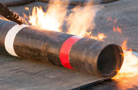 free Perryfoot re-felting quotes