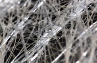 free Perryfoot fibreglass roof repair quotes