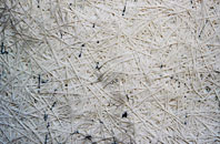 free Perryfoot fibreglass roof quotes