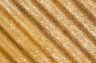 find rated Perryfoot roofers