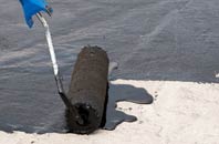 find rated Perryfoot roof sealing companies