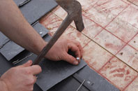 free Perryfoot garage roof repair quotes