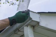 rated Perryfoot guttering repair companies