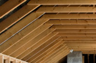 Perryfoot pitched insulation quotes