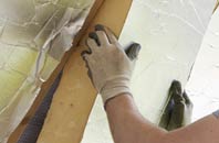 rated Perryfoot roof insulation companies