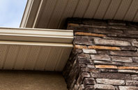 free Perryfoot soffit repair quotes