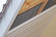 rated Perryfoot soffit repair companies