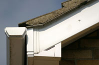 free Perryfoot soffit quotes