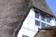 find rated Perryfoot thatchers